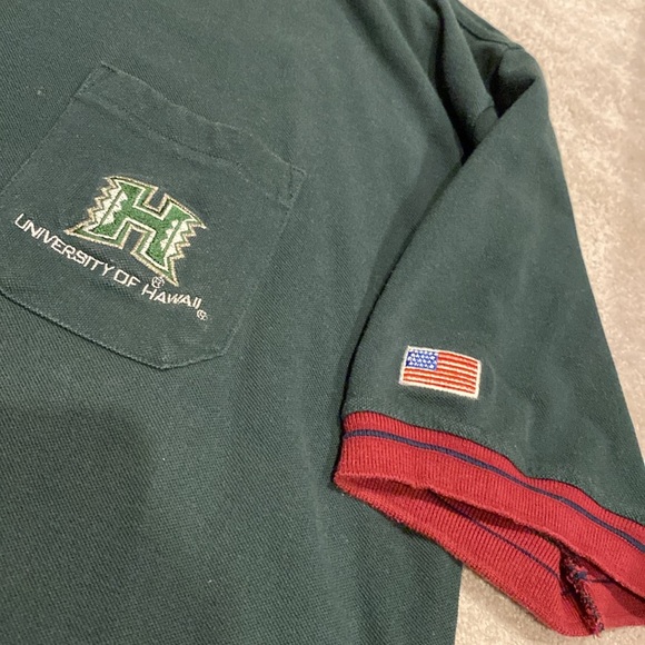 ‼️HAWAII‼️ - Picture 6 of 9